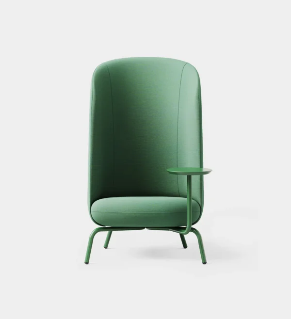 shop-product-10 Pretium Viverra