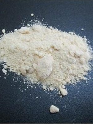 4 aco dmt buy 4 aco dmt buy