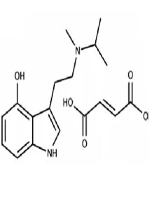 Buy 4 ho mipt Buy 4 ho mipt