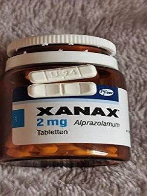 buy xanax online