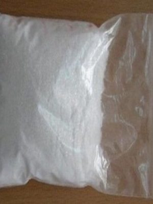 4 meo pcp buy 4 meo pcp buy