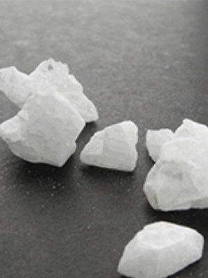 buy mephedrone buy mephedrone