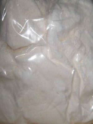 buy benzylpiperazine buy benzylpiperazine
