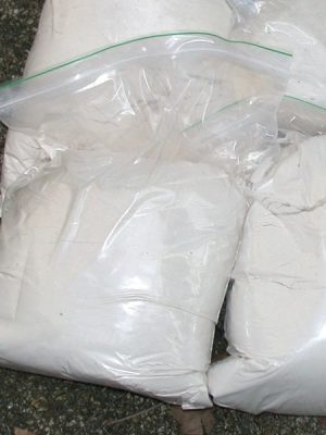 buy JWH-250 online buy JWH-250 online