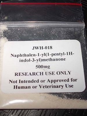 buy jwh 018 buy jwh 018