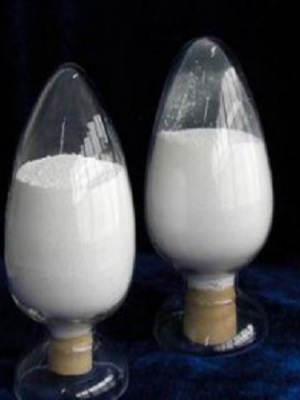 bromo dragonfly where to buy bromo dragonfly where to buy