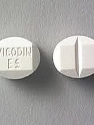 buy vicodin online