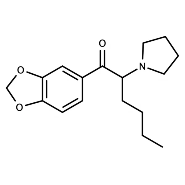 Buy MDPHP-free base powder