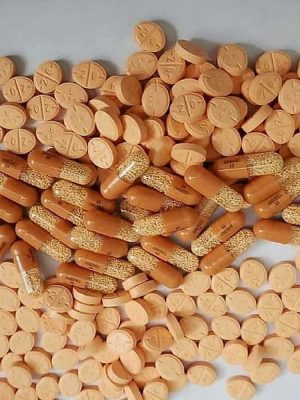 buy adderall online buy adderall online