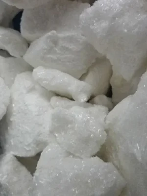 buy butylone buy butylone