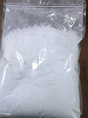 buy JWH 073 buy JWH 073