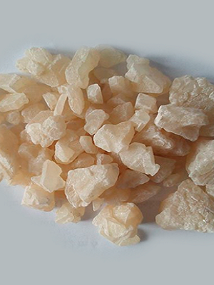 buy methylone buy methylone