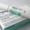 Wegovy for sale